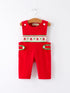 christmas-red-green-smock-embroidery-baby-boys-romper-Sophia's Style-Romper-1